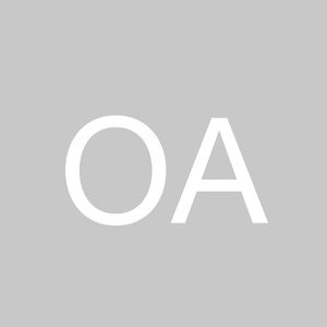 Meet your Posher, Ovsep